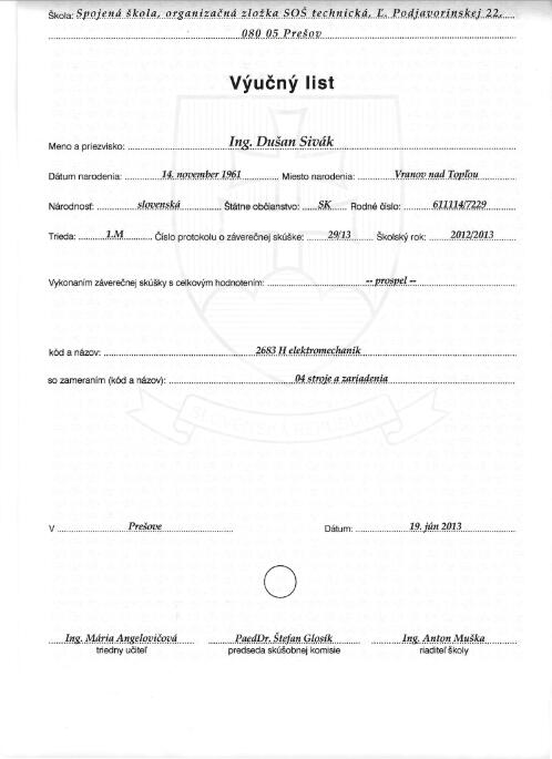 CONSTRUCTION SYSTEMS s.r.o.