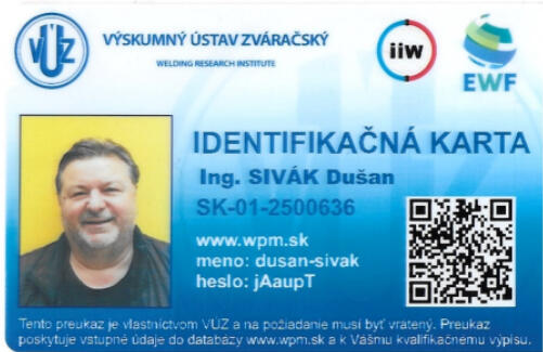 CONSTRUCTION SYSTEMS s.r.o.